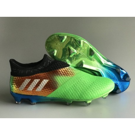 adidas messi limited edition